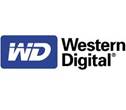 Western Digital